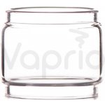 GeekVape Z Max - náhradní skleněné tělo - 4ml – Zboží Dáma