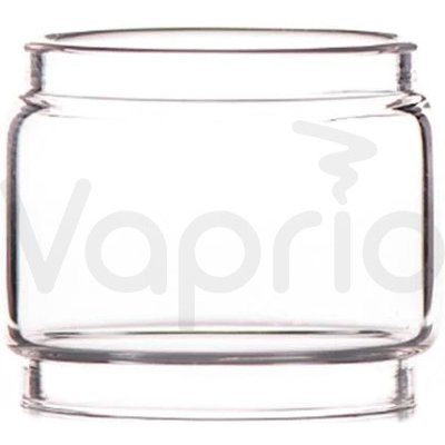 GeekVape Z Max - náhradní skleněné tělo - 4ml – Zboží Dáma