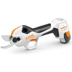 Stihl ASA 20 – Zboží Dáma