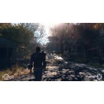 Fallout 76 – Zbozi.Blesk.cz