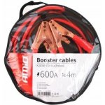 AMiO 01024 600A - 4m | Zboží Auto AMiO 01024 600A - 4m | Zboží Auto