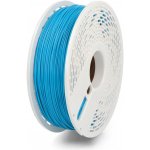 Spectrum Huracan PLA 1,75mm 1kg Baby Blue – Zboží Živě