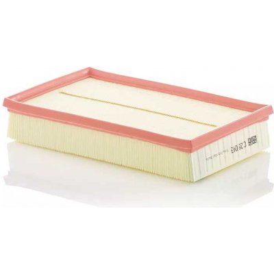 Mann Filter Vzduchový filtr MANN C28043 – Hledejceny.cz