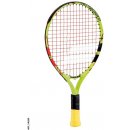 Babolat Ballfighter 17 2017