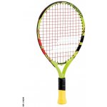 Babolat Ball fighter 17 – Hledejceny.cz