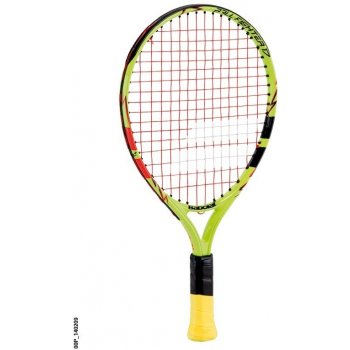 Babolat Ballfighter 17 2017