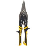 Stanley FMHT73756-0 – Zboží Dáma