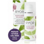 Ryor Kolagen noční krém 50 ml – Zboží Mobilmania