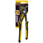 STANLEY 0-84-648 FATMAX siko kleště 254 mm – Zboží Dáma