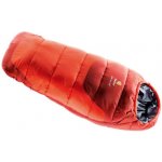 Deuter Little Star – Zboží Dáma