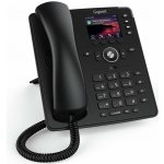 Gigaset P710 IP PRO – Hledejceny.cz