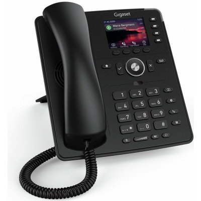 Gigaset P710 IP PRO – Hledejceny.cz