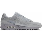 Nike Air Max 90 šedé CN8490-001 – Hledejceny.cz