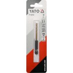 Yato YT-44752 – Hledejceny.cz