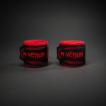VENUM﻿ Tartan – Zboží Dáma