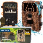 BLOW KM800 – Zboží Mobilmania