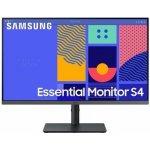 Samsung Essential Monitor S4 S27C432GAU – Sleviste.cz