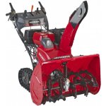 Honda HSS 1380 A ETD – Zboží Dáma