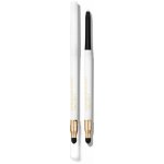 Lancome Le Stylo Waterproof 11 Radiant White 0,35 g – Hledejceny.cz