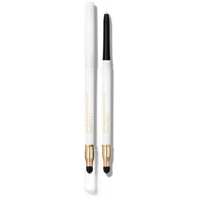 Lancome Le Stylo Waterproof 11 Radiant White 0,35 g – Hledejceny.cz