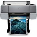 Epson Stylus Pro 7890