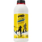 Toko Eco Skin Proof 1000 ml – Zboží Dáma