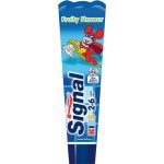 Signal Kids Fruity Flavour 50 ml – Hledejceny.cz
