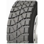 Galgo Etw 445/65 R22.5 169J – Hledejceny.cz