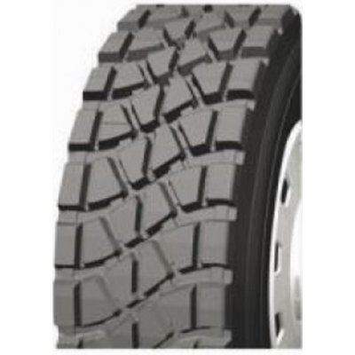 Galgo Etw 445/65 R22.5 169J – Hledejceny.cz