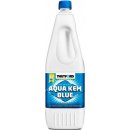 Thetford AQUA KEM BLUE 2L