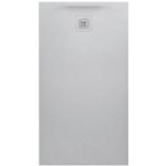 Laufen Pro 130 x 70 cm H2129520770001 – Zboží Dáma