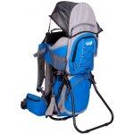 Dromader Kangoo – Sleviste.cz