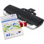 GBC FUSION 3000L A3 – Hledejceny.cz