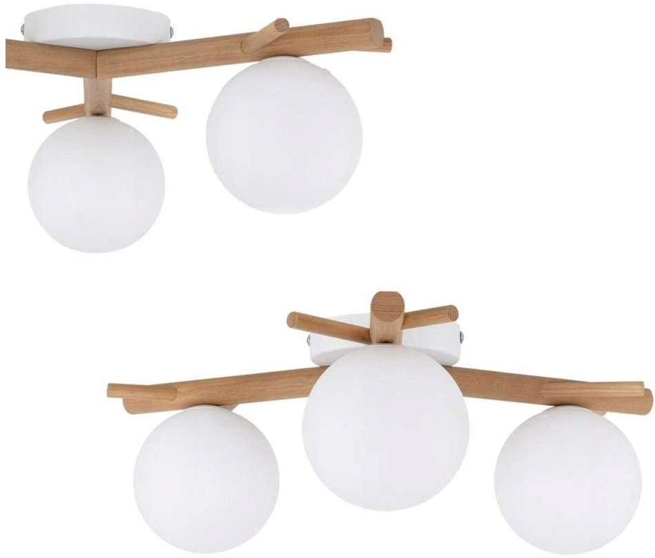 TK Lighting 5308