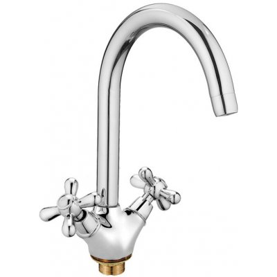 Mixxus PREMIUM DOMINOX 275 – Hledejceny.cz