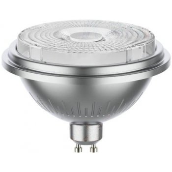 Kanlux 27318 IQ-LED ES-111 12W-WW LED žárovka Teplá bílá