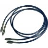 Kabel Cardas Crosslink RCA 2,5 m