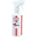 Clenium čistící roztok na tabule 250 ml – Hledejceny.cz