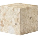 Audo Plinth 40 x 40 cm – Sleviste.cz