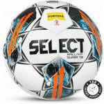 Select FB Brillant Super TB CZ Fortuna Liga – Sleviste.cz