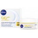 Nivea Q10 Plus oční krém 15 ml