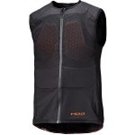 chránič páteře Held EXOSAFE – Zboží Mobilmania