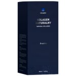 Colway Kolagen Graphite 200 ml – Zboží Dáma