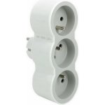 Legrand 049433 – Hledejceny.cz