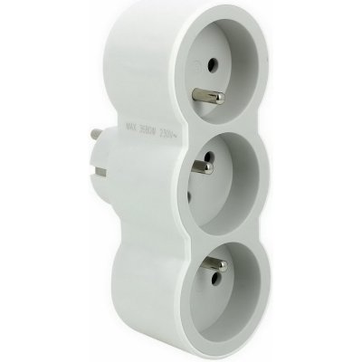 Legrand 049433 – Hledejceny.cz