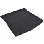 Gumová vana do kufru RIGUM Ford S-Max 2015 | Zboží Auto