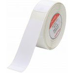 Niimbot štítky EW 14x50mm 125ks bílé, pro N1 – Sleviste.cz