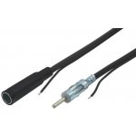 Aunika.com Prodluzovaci kabel DIN - DIN 299645 – Zboží Živě