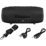 Blow BT500 – Zboží Živě