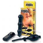Seven Creations Zepplin Inflatable Anal Wand – Zboží Dáma